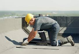 Best Tile Roofing Installation  in Chillicothe, MO